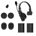 Hollyland SOLIDCOM C1 Wireless Single-Ear Master Headset C1SMH Single Hollyland SOLIDCOM C1 Wireless Single-Ear Master Headset