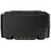 Rolux V-Mount Battery Density I 14.4V 98Wh USB-C V Mount Battery Camera Drone PC Rolux V-Mount Battery Density I 14.4V 98Wh USB-C V Mount Battery Camera Drone PC