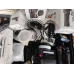 DJI Focus Pro All In One Combo Camera Auto Focus Lidar Grip Hand Unit Motor Case