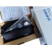 Sekonic Spectrometer C-800 Spectroscopic Color Meter Film Cinema Camera ARRI RED