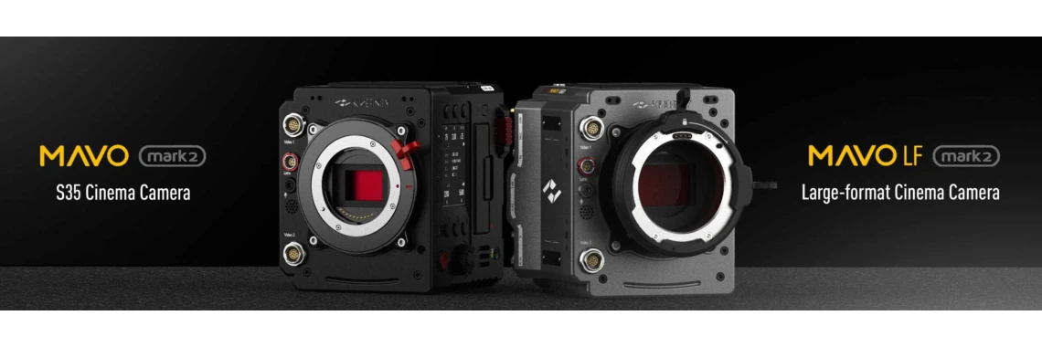 fxlion v mount battery smallrig v lock arri bmpcc