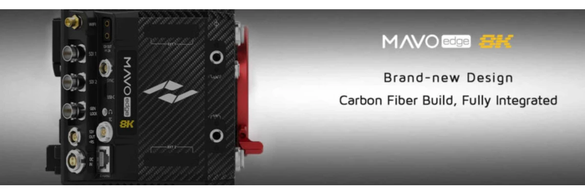 smallrig vb99 vb59 battery camera power v lock v mount