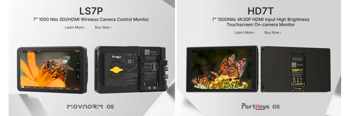 vessel electric ballgrip screwdriver japan imapct bit