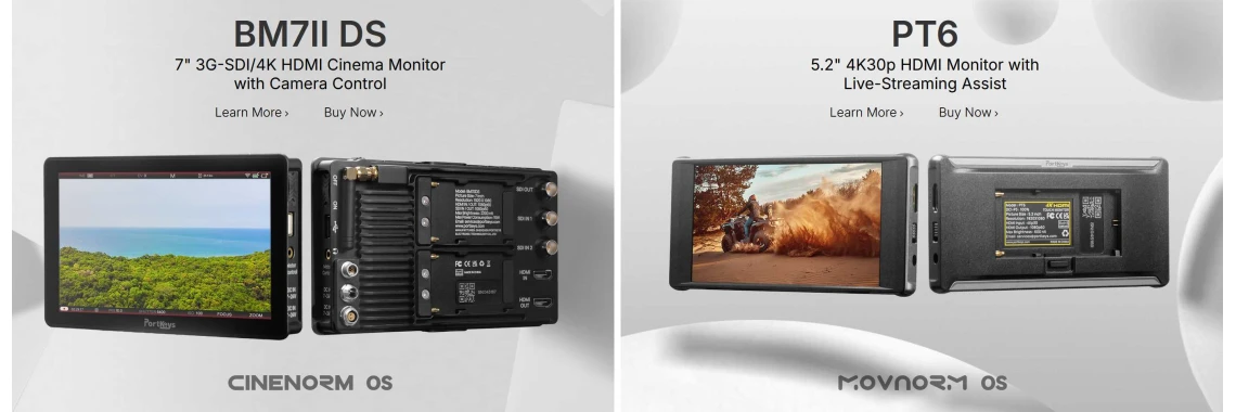 Trackball Mouse Elecom JAPAN DPI Gaming grading design