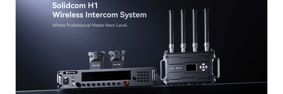 finance loan lending solutions personal commercial gear