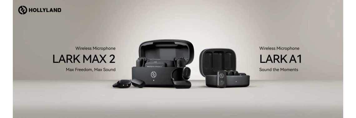 SWIT CASSORY 99Wh V Mount V Lock battery mini lithium