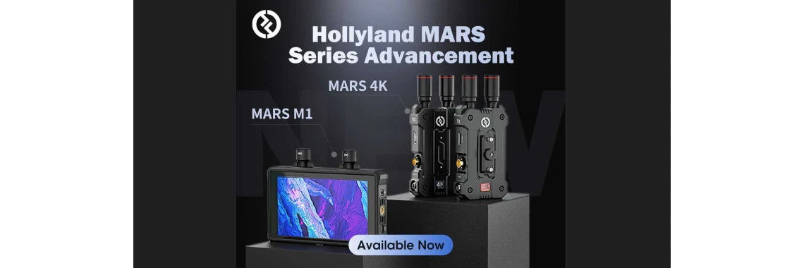 SWIT CASSORY 99Wh V Mount V Lock battery mini lithium