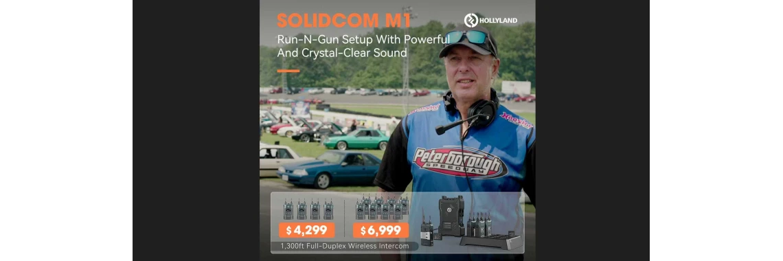 YinChem V Mount V Lock 99WH 6875mAh Battery Portable