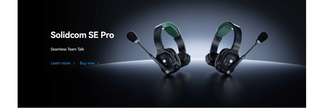 Trackball Mouse Elecom JAPAN DPI Gaming grading design