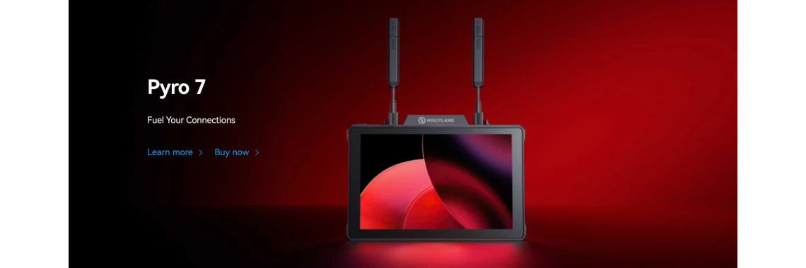 Trackball Mouse Elecom JAPAN DPI Gaming grading design