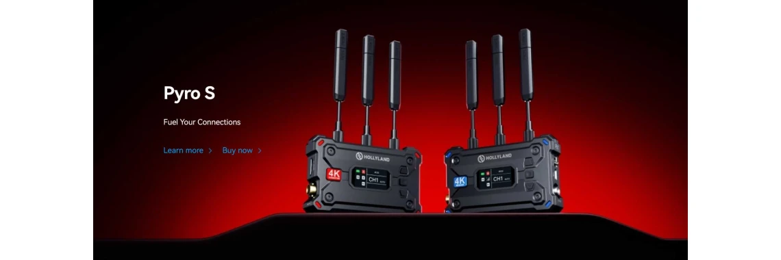 SWIT CASSORY 99Wh V Mount V Lock battery mini lithium