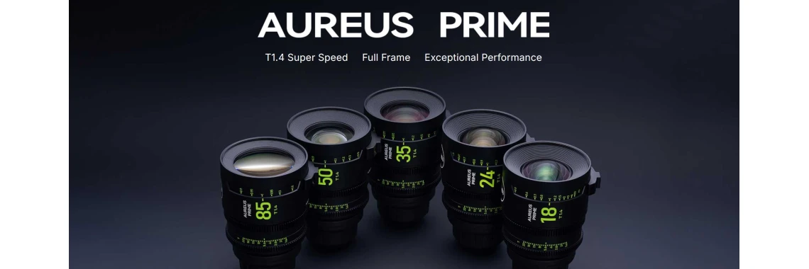 vessel electric ballgrip screwdriver japan imapct bit