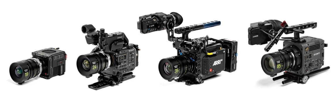 Trackball Mouse Elecom JAPAN DPI Gaming grading design