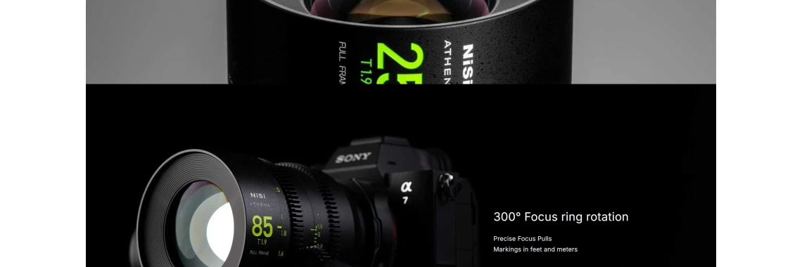 vessel electric ballgrip screwdriver japan imapct bit