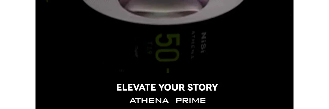 SWIT CASSORY 99Wh V Mount V Lock battery mini lithium