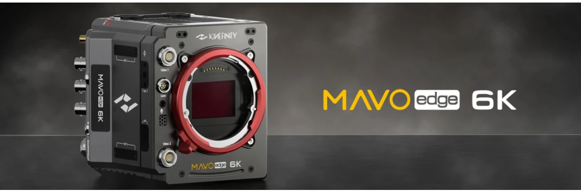 Trackball Mouse Elecom JAPAN DPI Gaming grading design