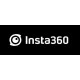 At Insta360, we champion the boldest ideas and put them into action. When other people say "That's impossible", we say "Let's do it At Insta360, we champion the boldest ideas and put them into action. When other people say "That's impossible", we say "Let's do it