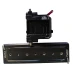 Tilta 19mm Studio Base Plate Tilta Standard to ARRI Standard ALEXA MINI LF RED Tilta19mmStudioBase Tilta 19mm Studio Base Plate Tilta Standard to ARRI Standard ALEXA MINI LF RED Tilta19mmStudioBase
