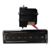 Tilta 19mm Studio Base Plate Tilta Standard to ARRI Standard ALEXA MINI LF RED Tilta19mmStudioBase Tilta 19mm Studio Base Plate Tilta Standard to ARRI Standard ALEXA MINI LF RED Tilta19mmStudioBase