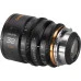 Dulens APO Cambrian Prime 32mm T2.0 Cine Lens Imperial ARRI PL Black