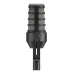 Saramonic SR-BV1 Large Diaphragm Dynamic Microphone Saramonic SAR-SR-BV1 Saramonic SR-BV1 Large Diaphragm Dynamic Microphone Saramonic SAR-SR-BV1