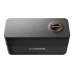 Saramonic Ultra 2-Channel Digital Wireless Microphone System Saramonic SAR-Ultra-01 