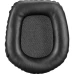 Saramonic Earpads for WiTalk5 Headsets - Pair