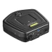 Saramonic WiTalk5 Hub Base Station