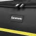 Saramonic WiTalk5 Padded Soft Carry Case - Medium Saramonic SAR-WiTalk SCASE-M Saramonic WiTalk5 Padded Soft Carry Case - Medium Saramonic SAR-WiTalk SCASE-M