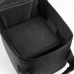 Saramonic WiTalk5 Padded Soft Carry Case - Small Saramonic SAR-WiTalk SCASE-S 