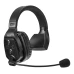 Saramonic WiTalk5 WT8S Full-Duplex 8-Person Wireless Headset Intercom System Saramonic SAR-WiTalk WT8S Saramonic WiTalk5 WT8S Full-Duplex 8-Person Wireless Headset Intercom System Saramonic SAR-WiTalk WT8S