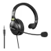Saramonic WiTalk5 WT9D Full-Duplex 9-Person Wireless Intercom Headset System Saramonic WiTalk5 WT9D Full-Duplex 9-Person Wireless Intercom Headset System