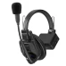 Saramonic WiTalk9 SRH Full-Duplex Wireless Intercom Remote Headset Saramonic SAR-WiTalk9 SRH 