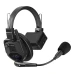 Saramonic WiTalk9 WT7S 7-Person Full-Duplex Wireless Intercom Headset System Saramonic WiTalk9 WT7S 7-Person Full-Duplex Wireless Intercom Headset System