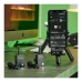 Saramonic Ultra 03 2-Channel Digital Wireless Microphone System - Lavalier Mics Saramonic Ultra 03 2-Channel Digital Wireless Microphone System - Lavalier Mics