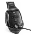 Saramonic WiTalk5 WT9D Full-Duplex 9-Person Wireless Intercom Headset System Saramonic WiTalk5 WT9D Full-Duplex 9-Person Wireless Intercom Headset System