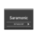 Saramonic WiTalk9 WT6S 6-Person Full-Duplex Wireless Intercom Headset System