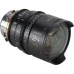 Dulens APO Cambrian Prime 24mm T2.0 Cine Lens Imperial ARRI PL Black Dulens APO Cambrian Prime 24mm T2.0 Cine Lens Imperial ARRI PL Black