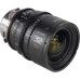 Dulens APO Cambrian Prime 32mm T2.0 Cine Lens Imperial ARRI PL Black