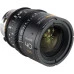 Dulens APO Cambrian Prime 40mm T2.0 Cine Lens Metric ARRI PL Black