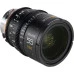 Dulens APO Cambrian Prime 55mm T2.0 Cine Lens Imperial ARRI PL Black