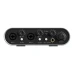 Saramonic MV-Mixer 2-in 2-out USB Audio Interface Saramonic SAR-MV-Mixer Saramonic MV-Mixer 2-in 2-out USB Audio Interface Saramonic SAR-MV-Mixer