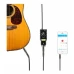 Saramonic SmartRig II XLR Smartphone Audio Interface - TRRS Connector Saramonic SAR-SmartRig-2 
