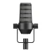 Saramonic SR-BV1 Large Diaphragm Dynamic Microphone Saramonic SAR-SR-BV1 Saramonic SR-BV1 Large Diaphragm Dynamic Microphone Saramonic SAR-SR-BV1