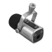 Saramonic SR-BV3 USB / XLR Dynamic Broadcasting Microphone Saramonic SAR-SR-BV3 Saramonic SR-BV3 USB / XLR Dynamic Broadcasting Microphone Saramonic SAR-SR-BV3