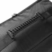 Saramonic WiTalk5 Padded Soft Carry Case - Medium Saramonic SAR-WiTalk SCASE-M Saramonic WiTalk5 Padded Soft Carry Case - Medium Saramonic SAR-WiTalk SCASE-M