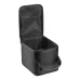 Saramonic WiTalk5 Padded Soft Carry Case - Small Saramonic SAR-WiTalk SCASE-S 