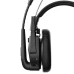 Saramonic WiTalk9 WT4S 4-Person Full-Duplex Wireless Intercom Headset System Saramonic SAR-WiTalk9 WT4S 