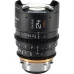 Dulens APO Cambrian Prime 24mm T2.0 Cine Lens Imperial ARRI PL Black Dulens APO Cambrian Prime 24mm T2.0 Cine Lens Imperial ARRI PL Black