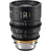 Dulens APO Cambrian Prime 32mm T2.0 Cine Lens Imperial ARRI PL Black